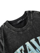 9c3e5d6f266c4d2888727a10906a7006-Max-Origin