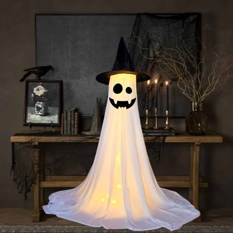 Halloween Yard Outdoor Decoration