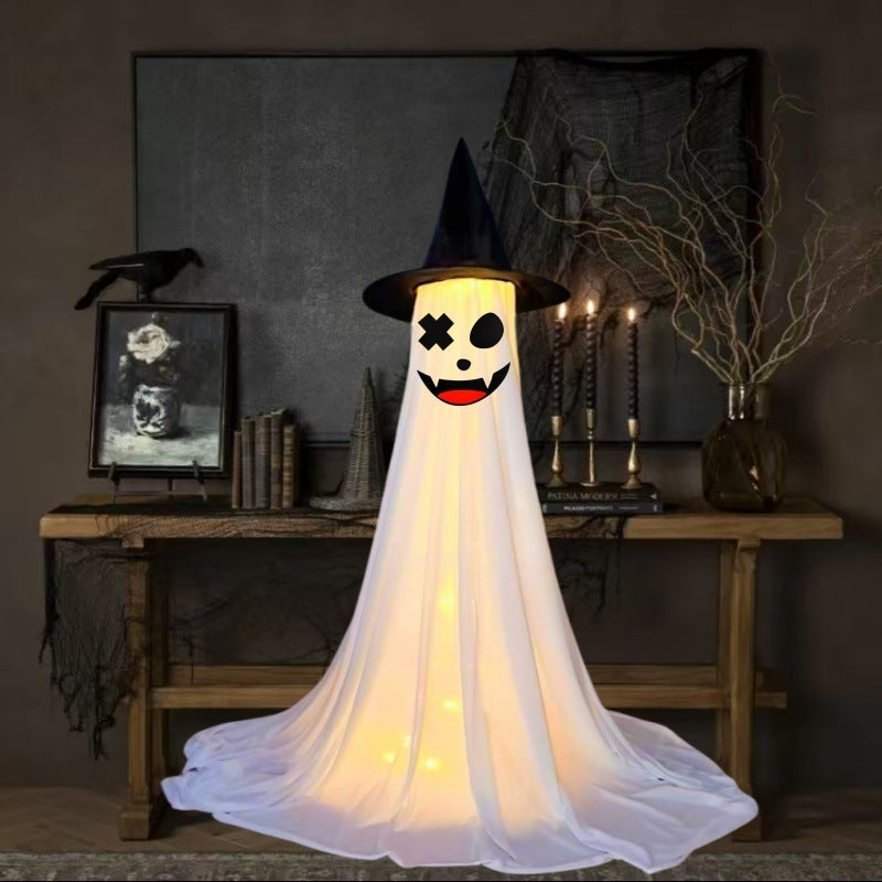 Halloween Yard Outdoor Decoration