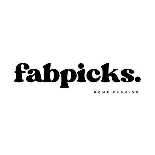 Fabpicks