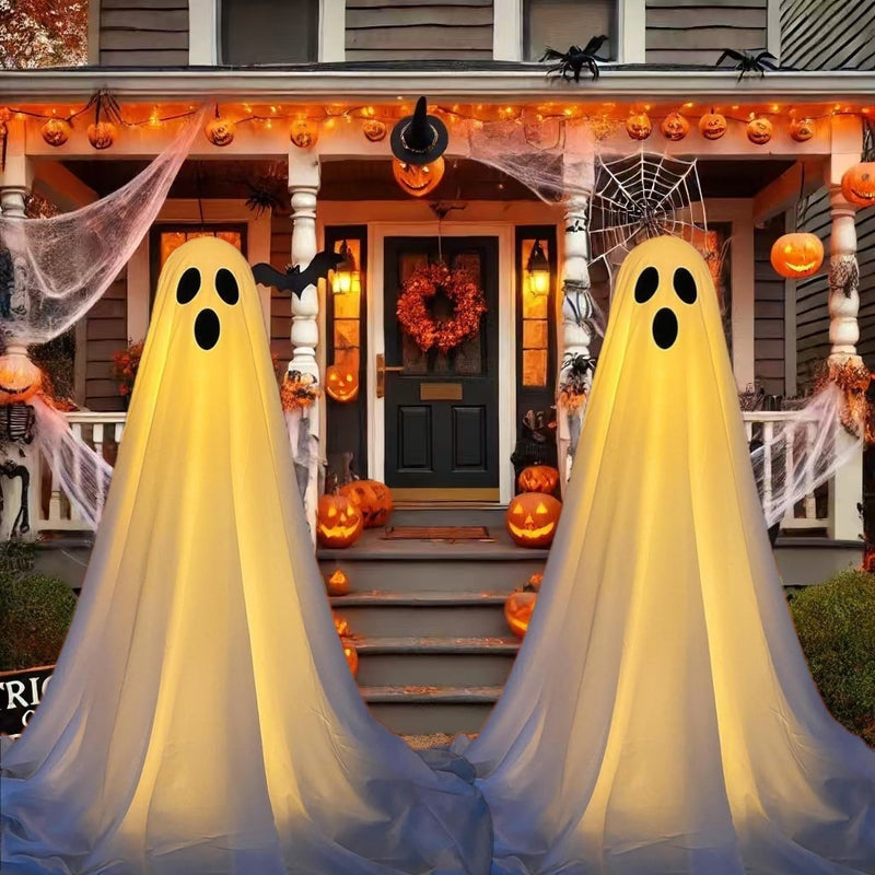 Halloween Yard Outdoor Decoration