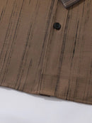 a7bab1b30a7b43ec8ac12c768aff27a1-Max-Origin