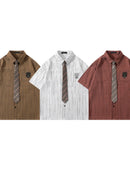 b93b79b8d47448ec89f2052707867463-Max-Origin