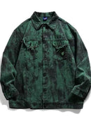 b9c55f6e15b14f2fabce460ce09ed351-Max-Origin