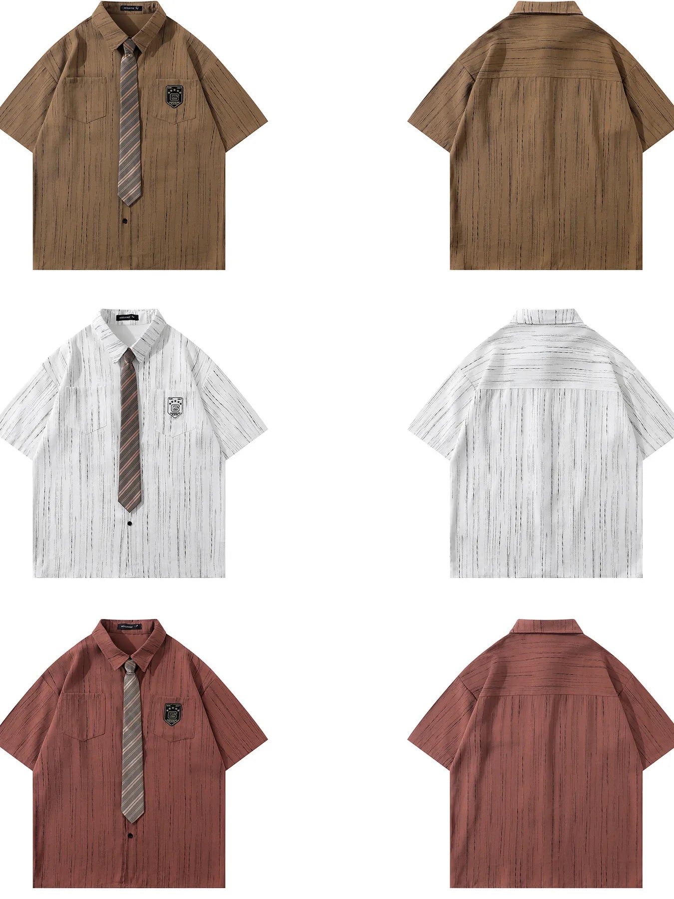 c5ec08213e354ae5b155c1a151d36a0f-Max-Origin