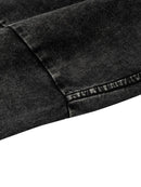 c64a28875d794e069d9e9bbf752d1615-Max-Origin