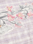 c7cd1d31dedf4639a0858ca3bca2e678-Max-Origin