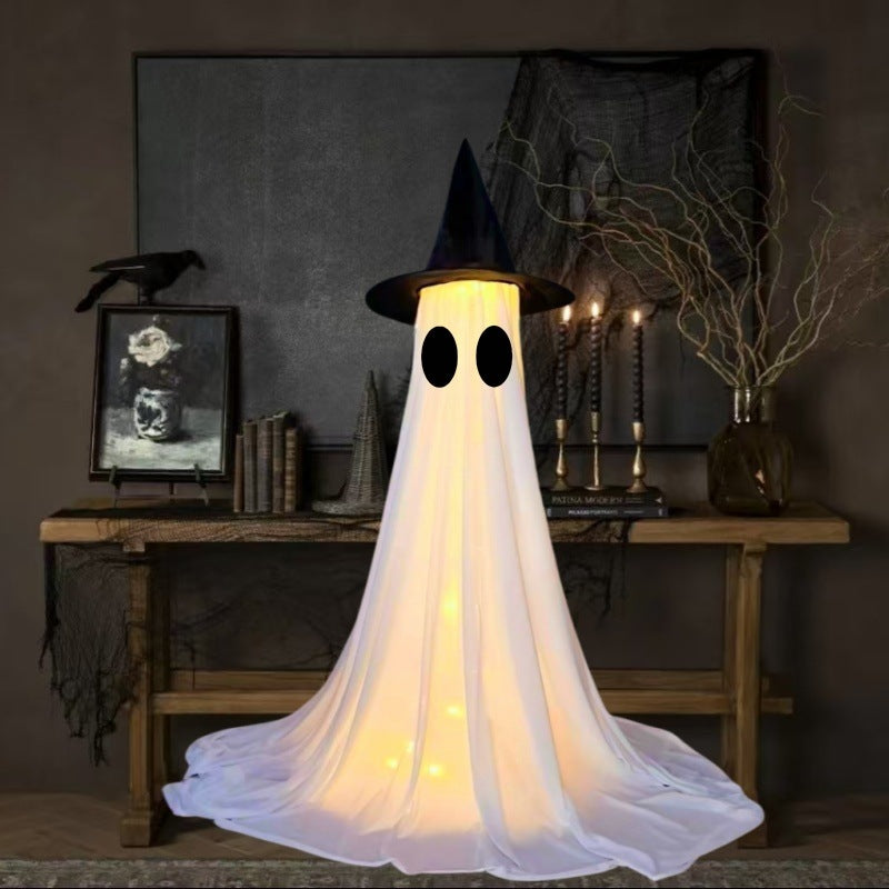 Halloween Yard Outdoor Decoration