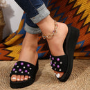 ce76eaf2267e48098878928692fccea1-Max-Origin