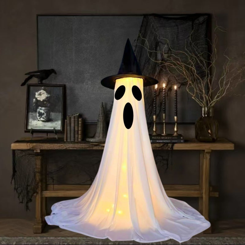 Halloween Yard Outdoor Decoration