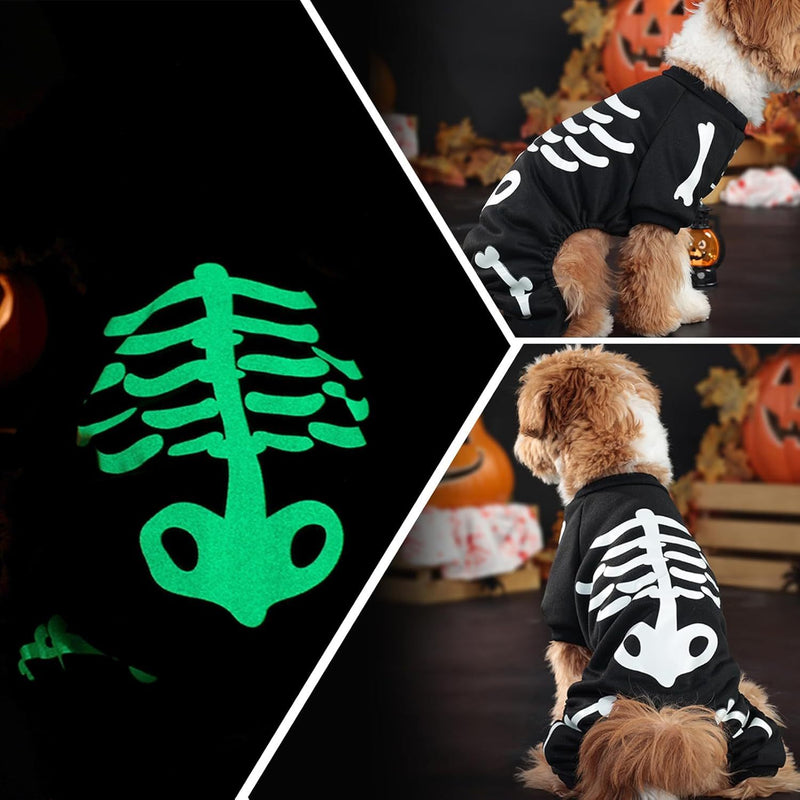 Halloween Dog Costumes For Small Dog
