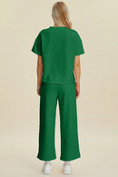 d6dee649-b270-4967-b13a-f1825a5bb809-Max