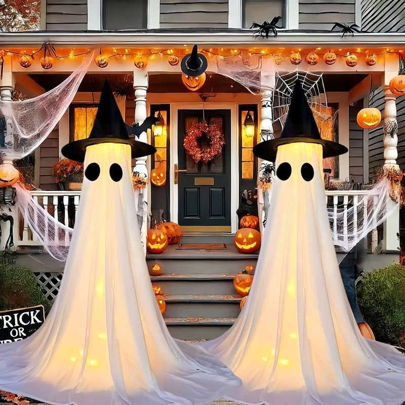 Halloween Yard Outdoor Decoration