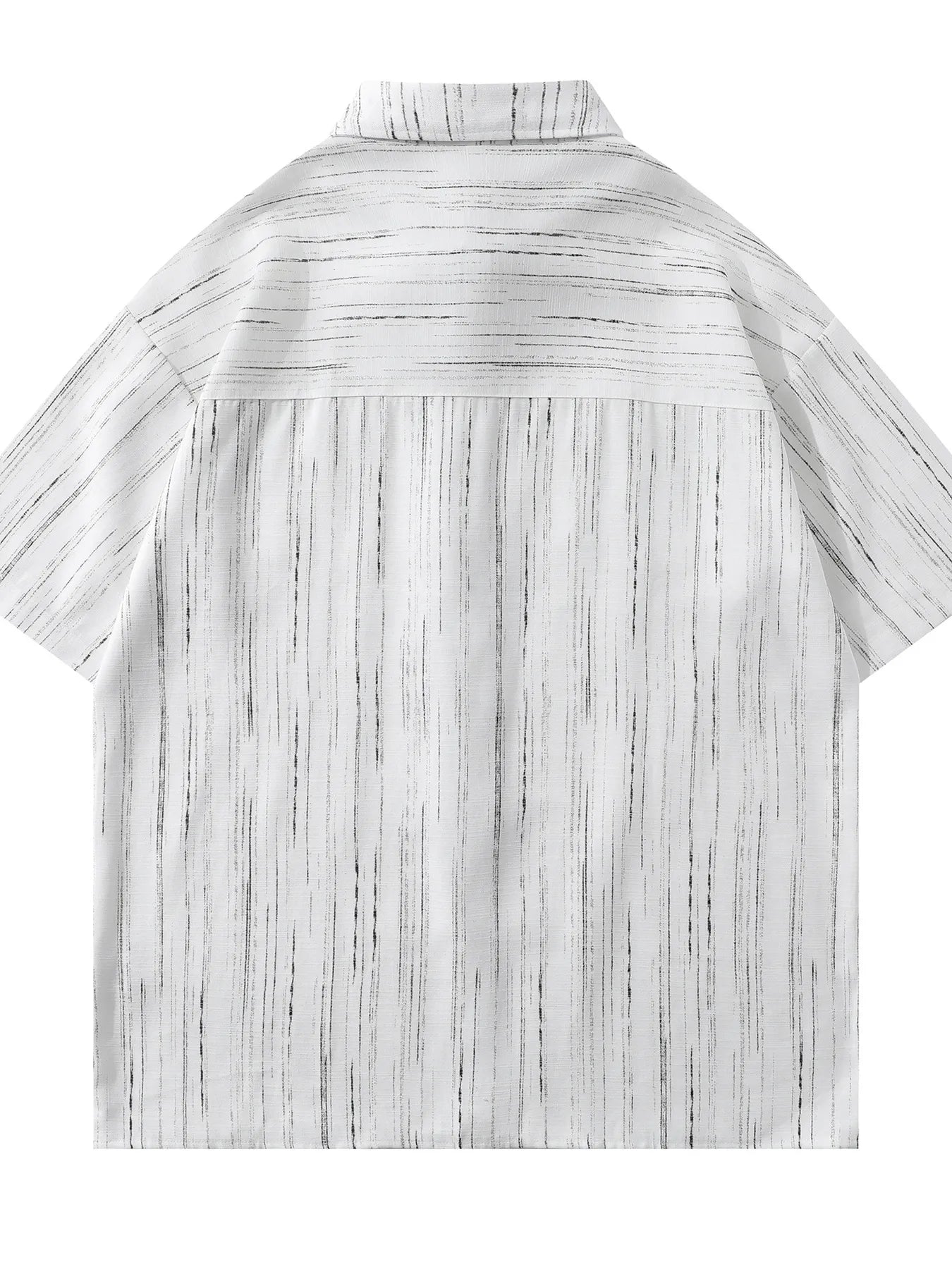 da17f08554ad49da861918a9217e88bc-Max-Origin