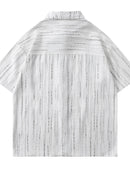 da17f08554ad49da861918a9217e88bc-Max-Origin