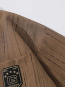 deef77a8ebf7473db37121e3a44f0d1c-Max-Origin