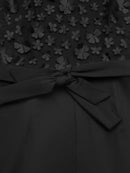 e3e8daf949854a74a9a5bc0ce05147f4-Max-Origin