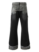 e4481aafbfcc495685d572fbfd978c32-Max-Origin