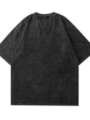 ee8c20f6144f44e89559dcae51d271ab-Max-Origin