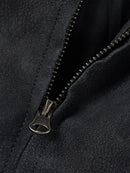 ef539704-2f81-446a-ba39-3938c7a37cda-Max-Origin