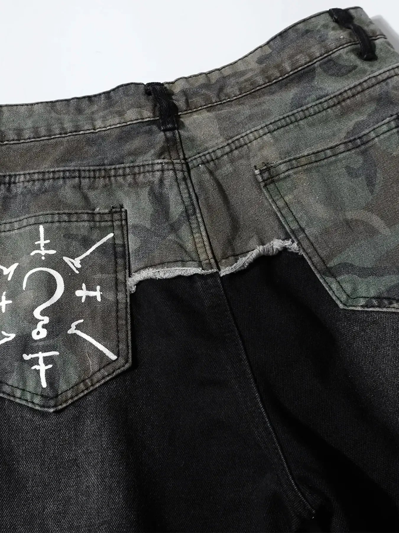 efe54e2c2f394478b94f8fd953284238-Max-Origin