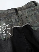 efe54e2c2f394478b94f8fd953284238-Max-Origin