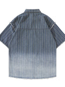 f2726b0657104cd9b05f1fb7fcfe47f2-Max-Origin