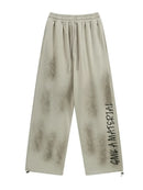 f3ea920538c64732961b167a57e67fe5-Max-Origin