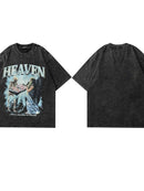 f46fdac763e04cac859271f913a78b3b-Max-Origin