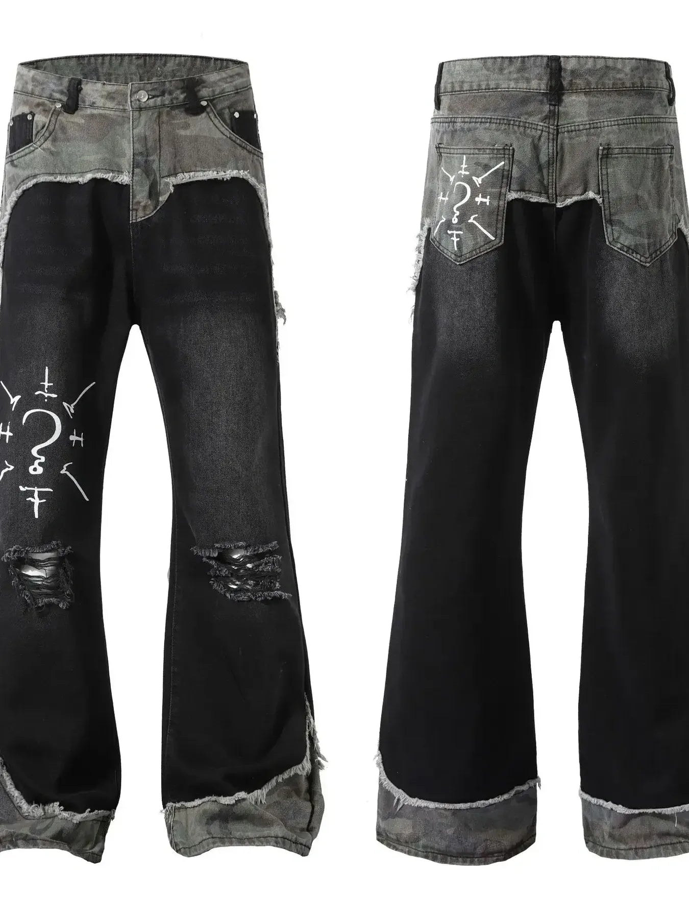 f5126dbc151046afa2f63cd0077a4cb9-Max-Origin