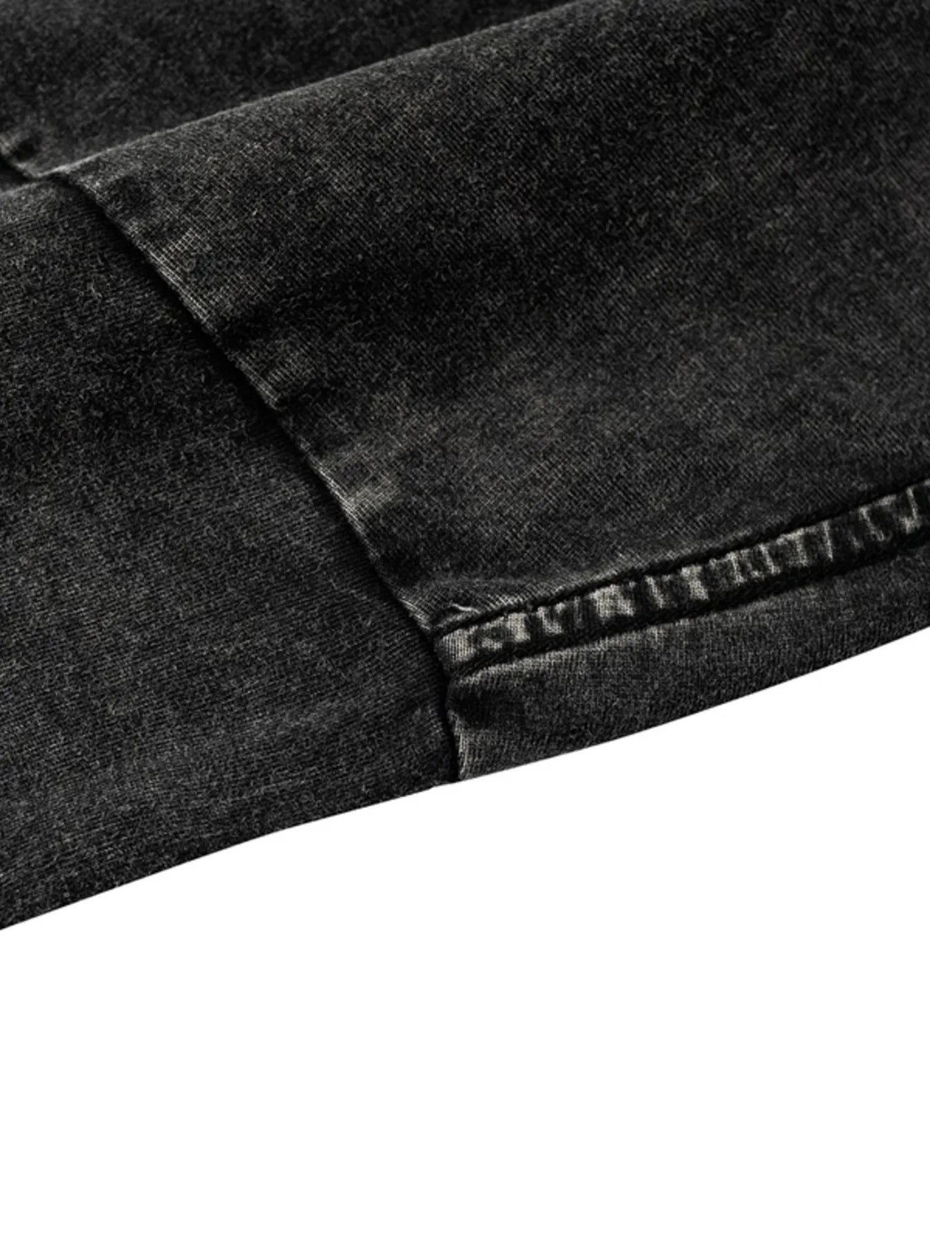 fc43a77c7a73466c975f5ab9bd7b90be-Max-Origin