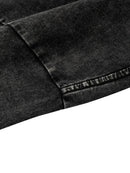 fc43a77c7a73466c975f5ab9bd7b90be-Max-Origin