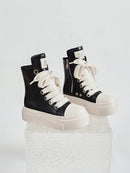 fdef1ac6258d45c197233bb2ea80c6b2-Max-Origin