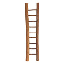 Indoor Large Mini Christmas Ladder Party Gift Decorations