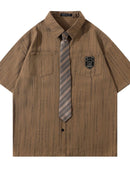 ff0476fa231f47bd93837ea94b7978e1-Max-Origin